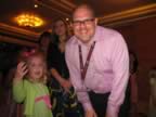 DCLMagic01242009 237.jpg (89kb)